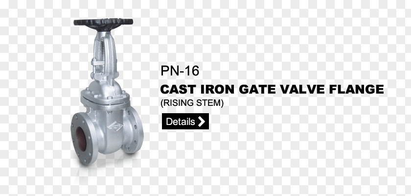 Gate Valve Car Tool PNG