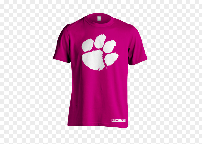 Go Tigers Shirts Clemson University Football T-shirt Men's Basketball Women's PNG