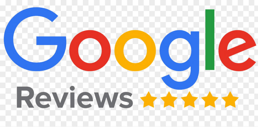 Google Customer Review Business Company PNG
