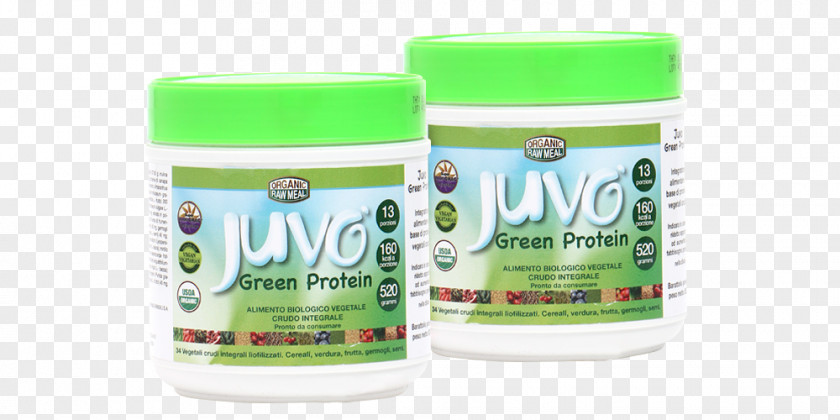 Green Algae Protein Biological Value Viale Monte Ceneri 0 Società A Responsabilità Limitata PNG