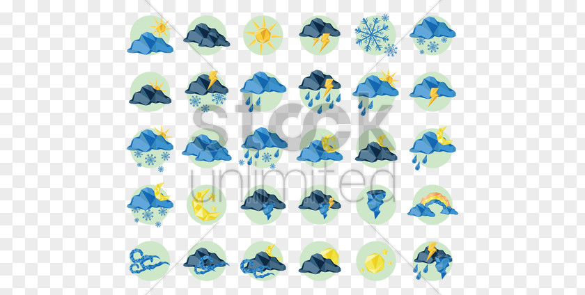 Illustration Clip Art Product Pattern Line PNG