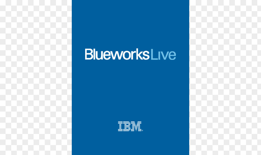 Independence Day Flyer IBM Blueworks Live Logo Brand Computer Software PNG