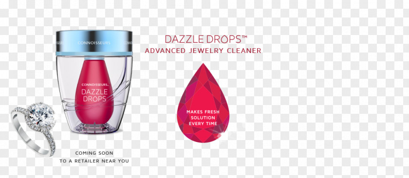 Jewellery Cleaning Amazon.com Costume Jewelry PNG