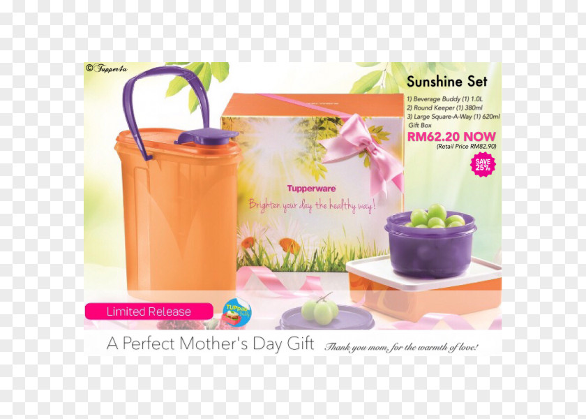 Kitchen Tupperware 13 May Incident Mother's Day PNG