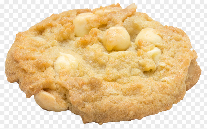 Macadamia Peanut Butter Cookie Anzac Biscuit Vegetarian Cuisine Biscuits Of The United States PNG