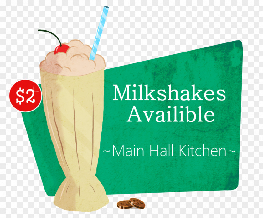 Milkshake Drawing Irish Cuisine Dairy Products Cream PNG