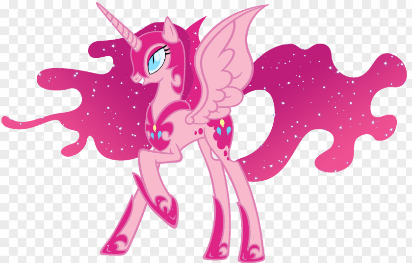 My Little Pony Princess Luna Apple Bloom Twilight Sparkle Pinkie Pie PNG