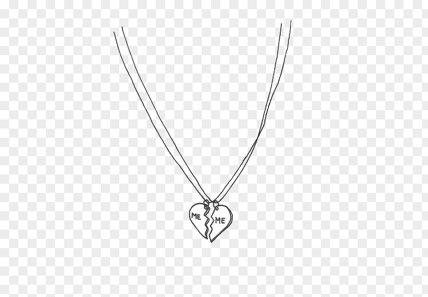NECKLACE Cross Necklace Choker Jewellery PNG
