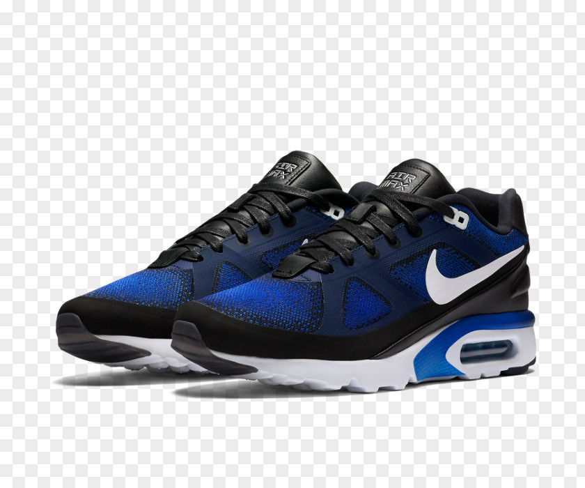 Nike Air Max 97 Sneakers Shoe PNG