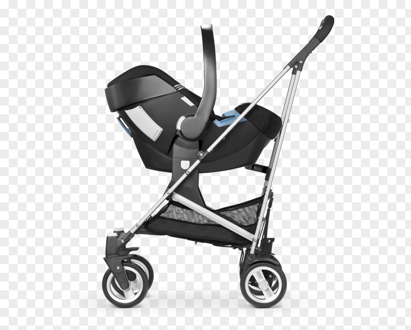 Ocean Travel Equipment Baby & Toddler Car Seats Transport Infant PNG