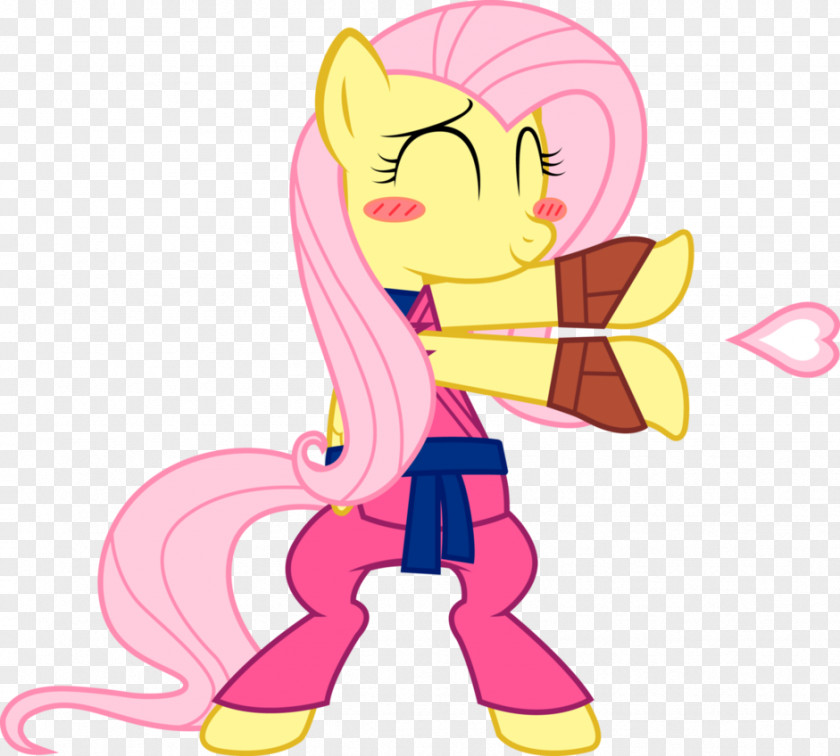 Powerpuff Girls Fluttershy Pinkie Pie Rainbow Dash Rarity Twilight Sparkle PNG