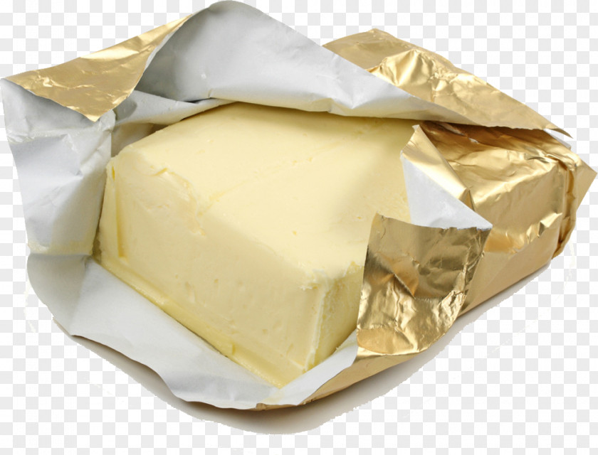 Processed Cheeses Milk Trans Fat Butterfat Dairy Product PNG