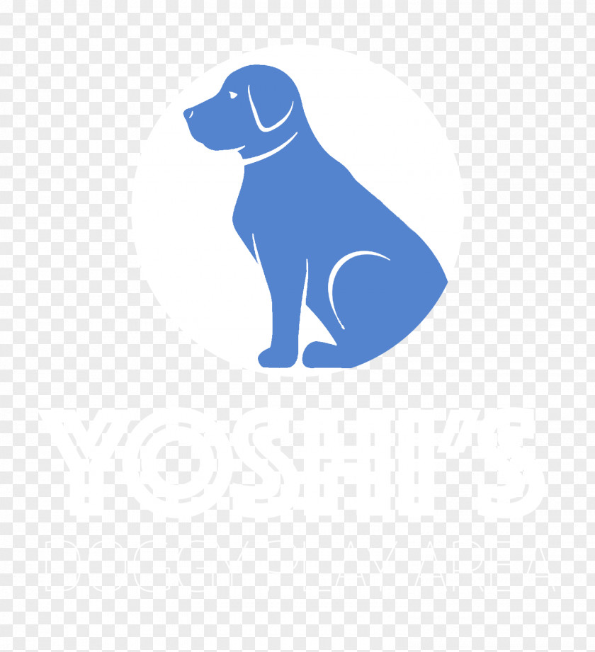 Puppy Labrador Retriever Silhouette Stencil PNG