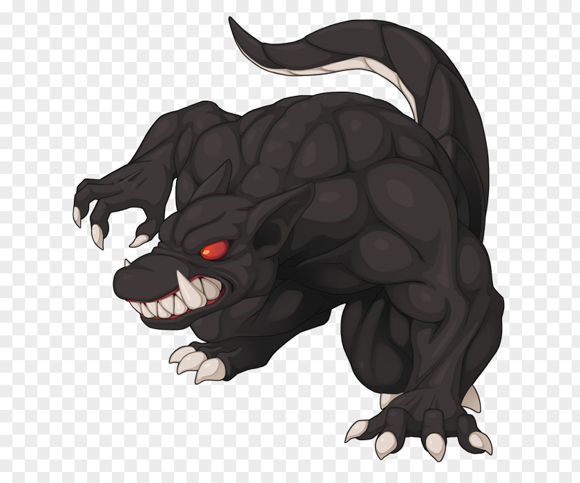 Ragnarok Online Tyrannosaurus Demon Illustration Cartoon Carnivores PNG