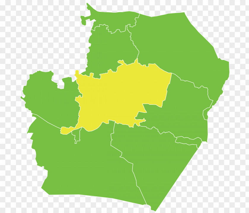 Raqqa Subdistrict Quneitra Arabic Wikipedia Language PNG