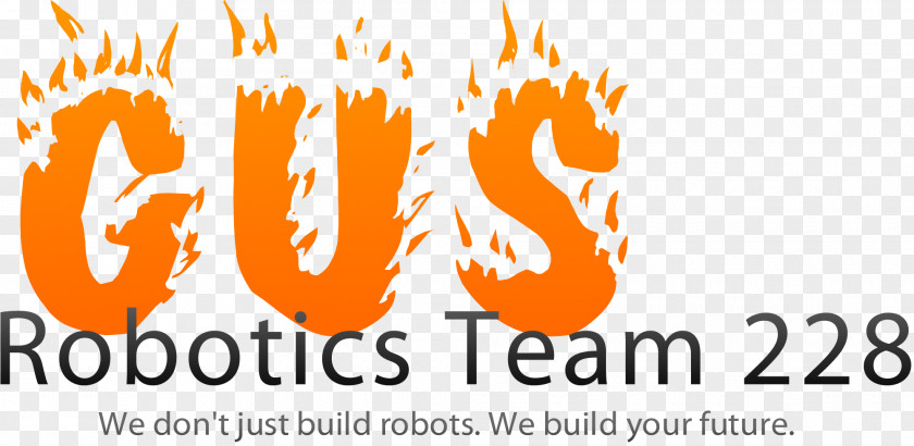 Robotics Logo For Inspiration And Recognition Of Science Technology PNG