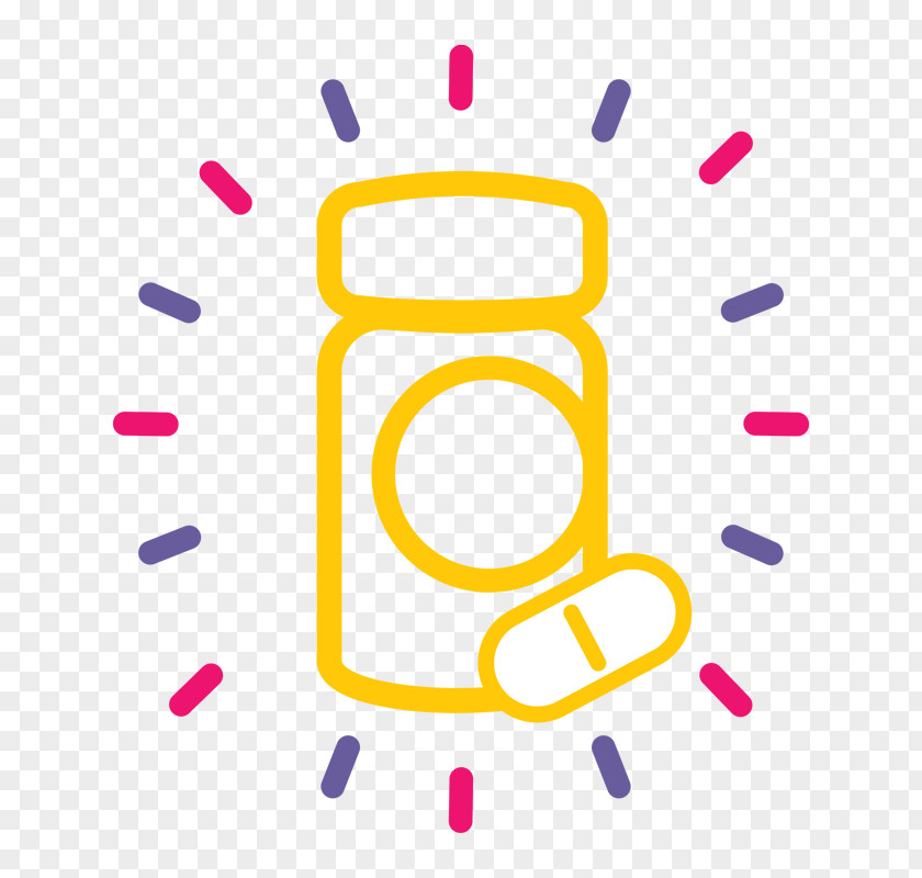 Roles Of Vitamin E Clip Art Image Iconfinder PNG