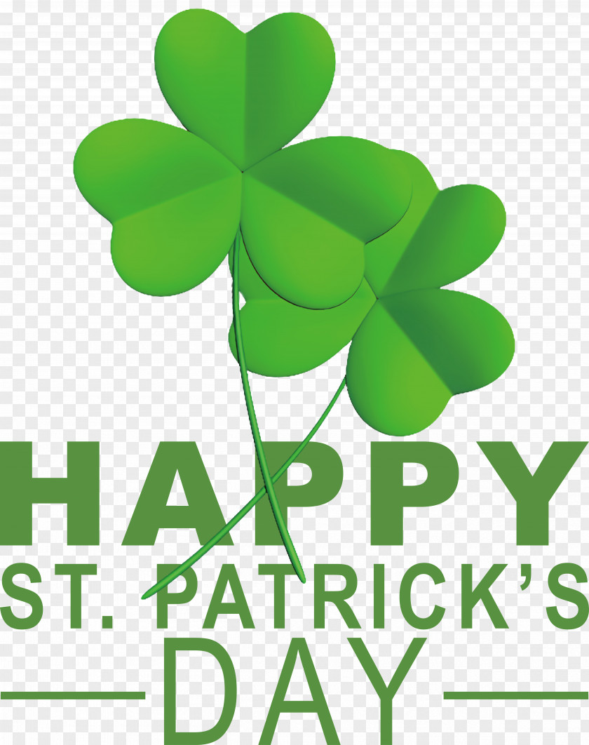 Shamrock PNG