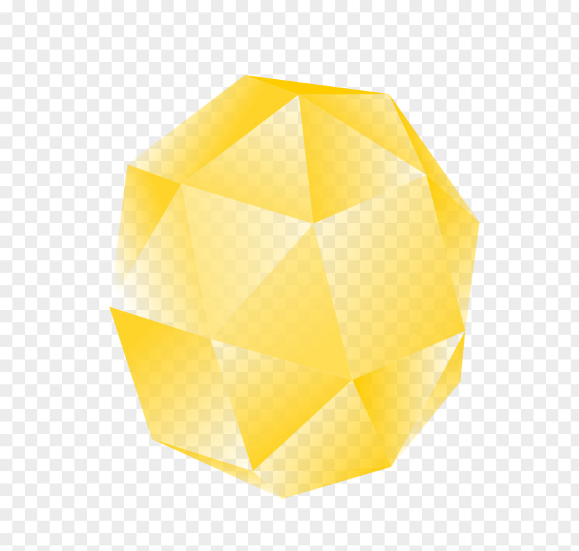 Shine Clipart Gemstone Diamond Clip Art PNG