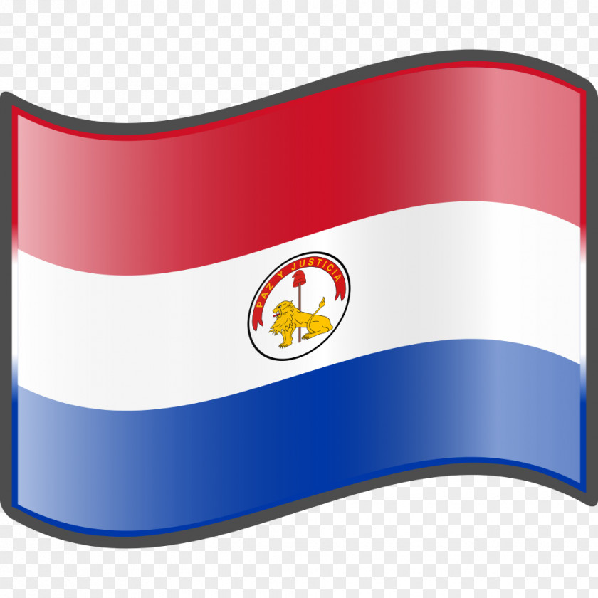 (sovereign) State Flag Of The Netherlands PNG