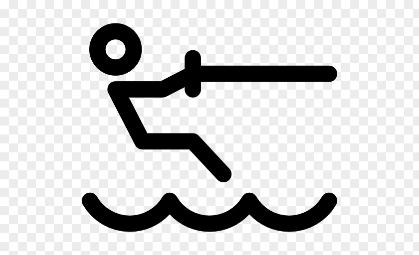 Swimming Sport Clip Art PNG