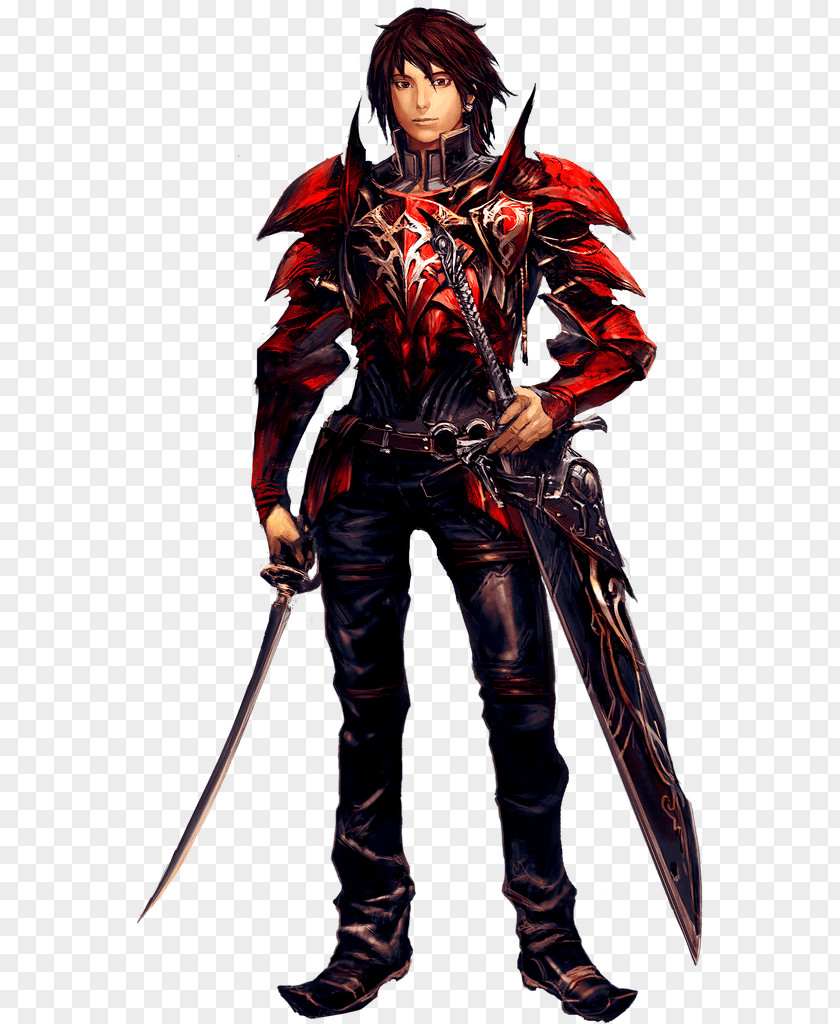 Sword Stranger Of City Xbox 360 Role-playing Game Computer Software PNG