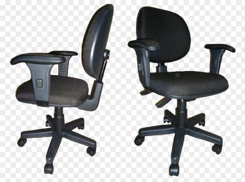 Table Office & Desk Chairs Furniture PNG