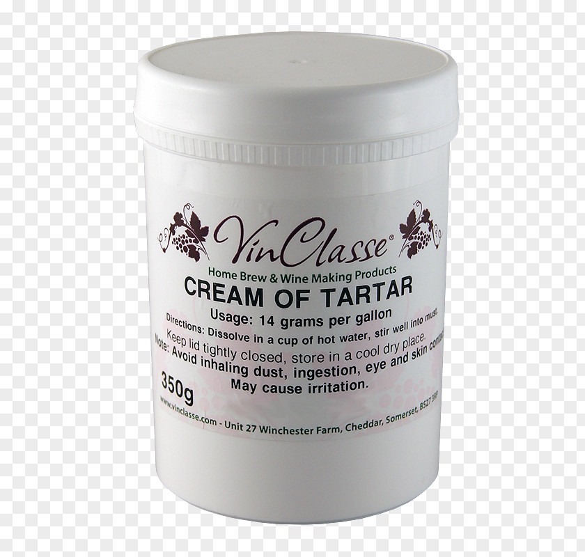 Tartar Sauce Sodium Percarbonate Cleaning Home-Brewing & Winemaking Supplies Beer Brewing Grains Malts PNG