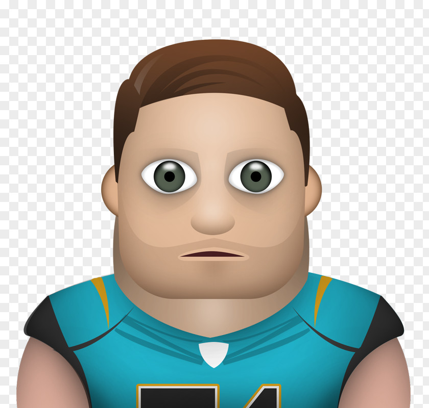 The Boss Baby Emoji NFL IPhone Text Messaging Philadelphia Eagles PNG