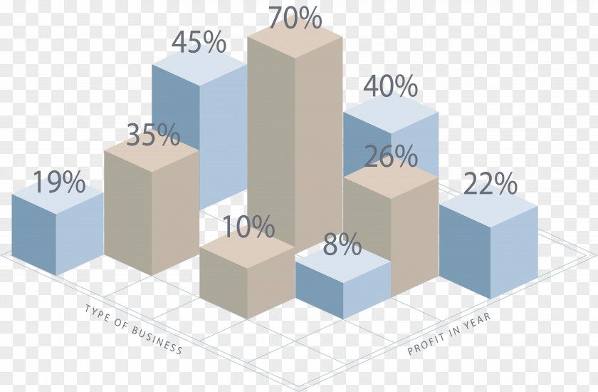 The Cube In Euclidean Vector Computer File PNG