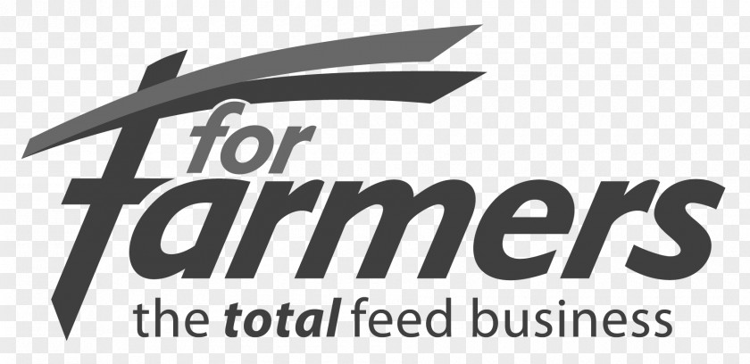 United Kingdom FORFARMERS UK LIMITED Product Design Logo Brand PNG