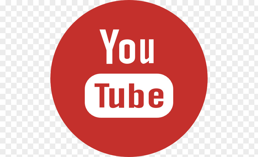 Youtube YouTube API Social Media PNG