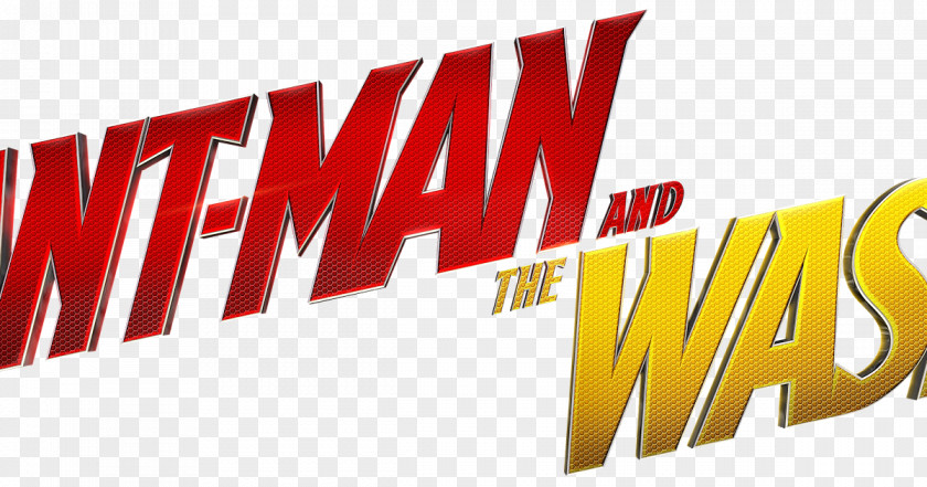 Ant Man Wasp Ant-Man Hank Pym Hope Marvel Cinematic Universe PNG