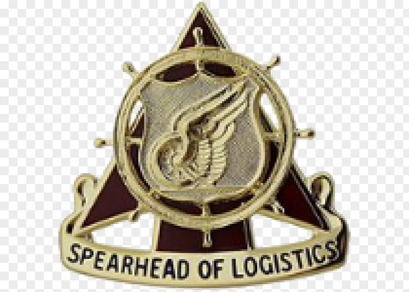 Army United States Regiment Transportation Corps Company PNG