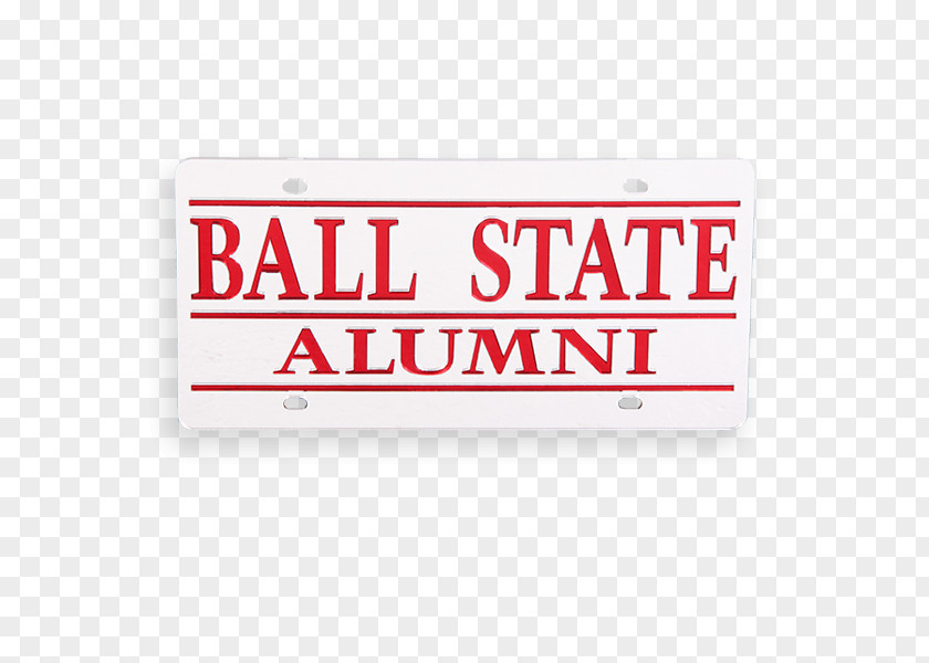 Ball State Cardinals Star Wars Battlefront II Eli Broad College Of Business University Nebraska–Lincoln Ted Rogers School Management PNG