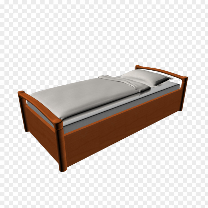 Bed Bedroom Bunk Frame PNG