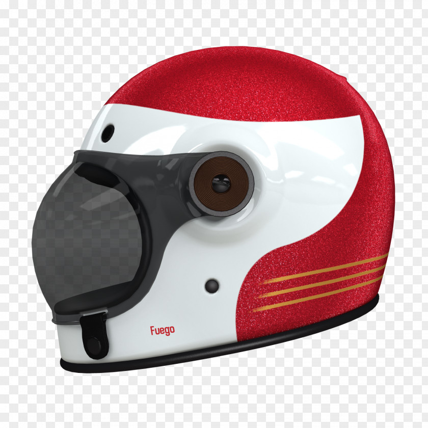 Bicycle Helmets Motorcycle Scooter PNG