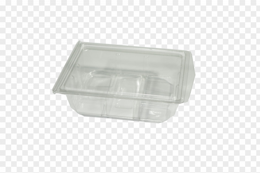 Box Plastic Blackpool And The Fylde College Container PNG