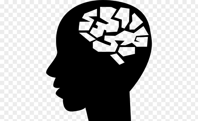 Brain Cognition Human Factors And Ergonomics Cognitive Nervous System PNG