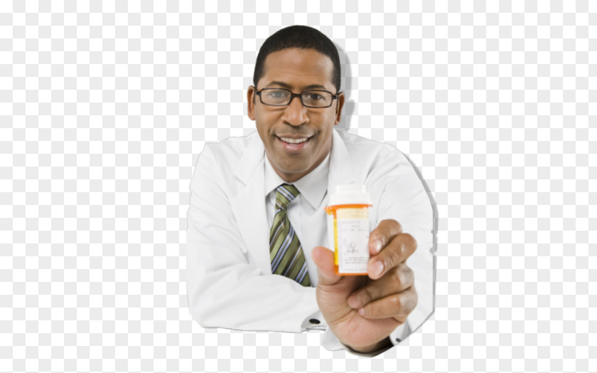 Business Pharmacist Pharmacy Pharmaceutical Drug Novo Nordisk PNG