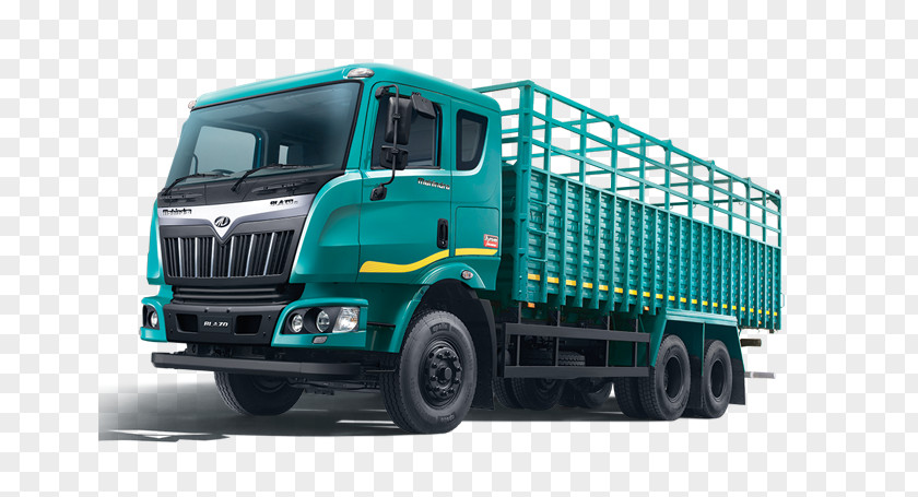 Car Mahindra & Tata Motors Truck And Bus Division Commercial Vehicle PNG