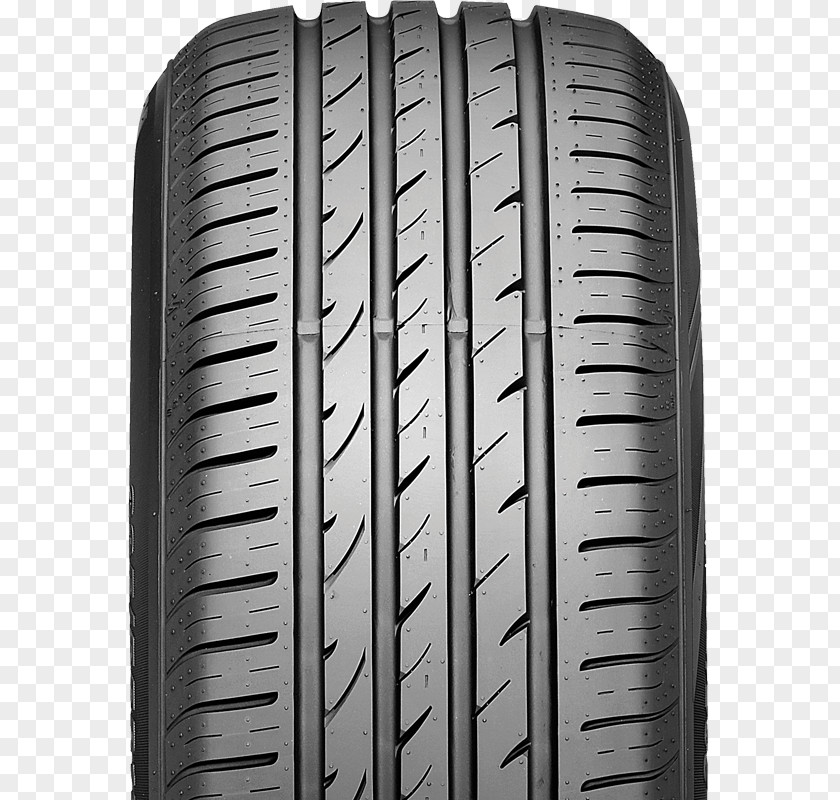 Car Nexen Tire Goodyear And Rubber Company Low Rolling Resistance PNG