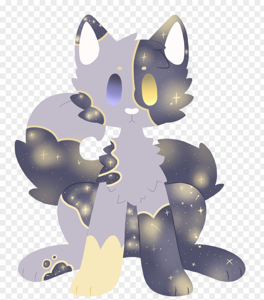 Cat Whiskers Horse Canidae Dog PNG