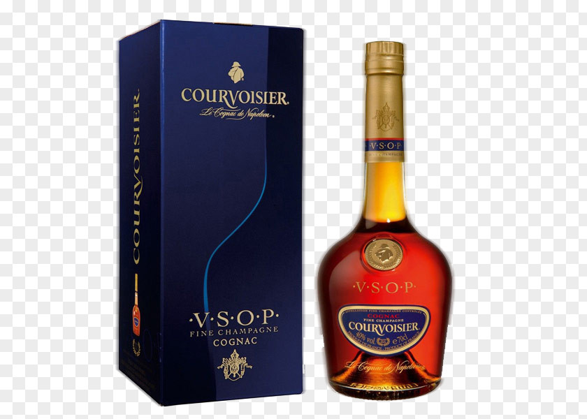 Cognac Distilled Beverage Liqueur Brandy Frapin PNG