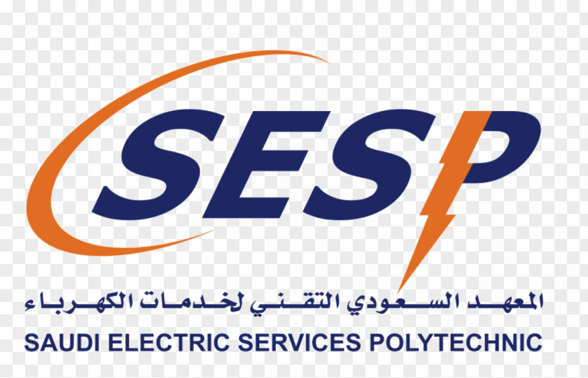 Common Application Teacher Evaluation Saudi Electric Services Polytechnic Logo Organization Electricity Company Institute PNG