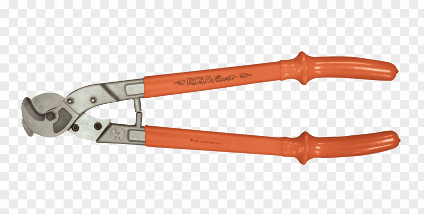 Copper Mug Hand Tool Diagonal Pliers Cutting PNG