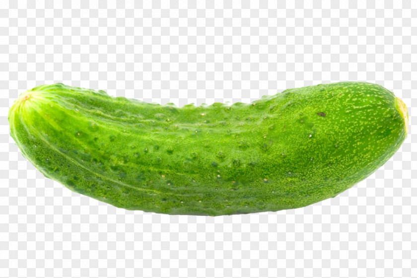 Cucumber Food Mixed Vegetable Soup High-definition Television PNG