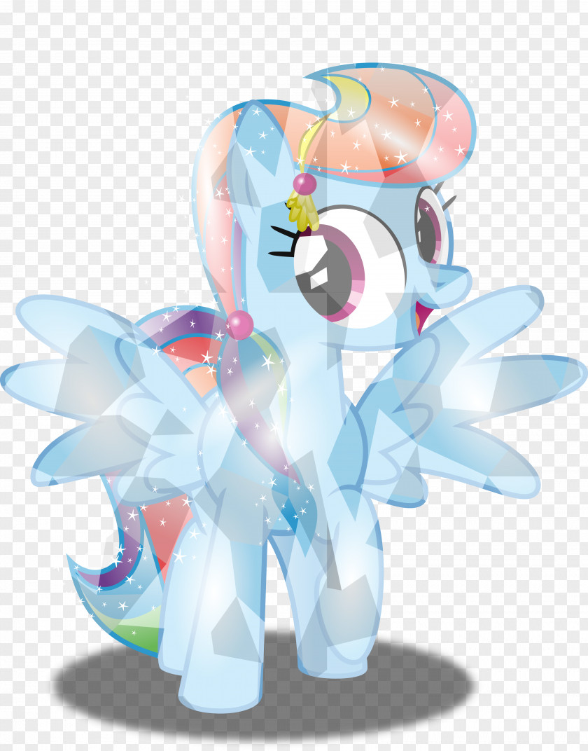Dash Rainbow Pinkie Pie Pony Twilight Sparkle Applejack PNG