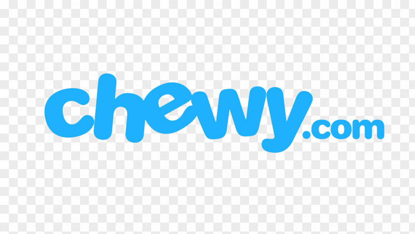 Design Chewy Logo PetSmart Retail PNG