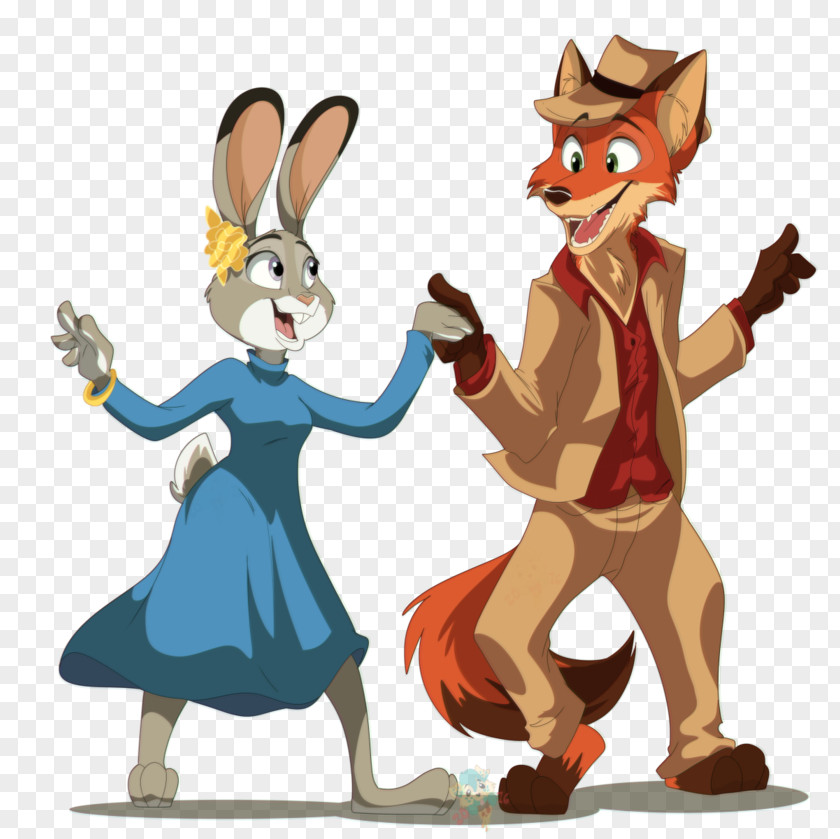 Don Bluth Dance Furry Fandom Try Everything Cartoon PNG